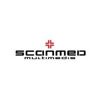 scanmed