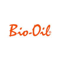 biooil