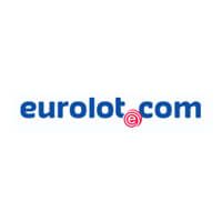 eurolot