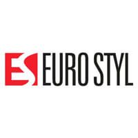 eurostyl