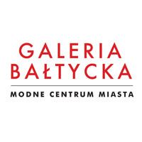 galeria baltycka