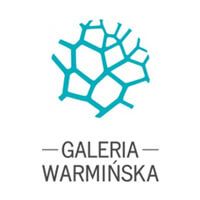 galeria warminska