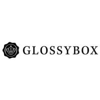 glossybox