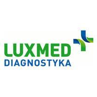 luxmed_diagnostyka