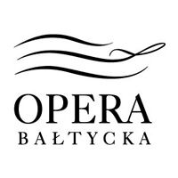 opera baltycka