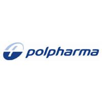 polpharma