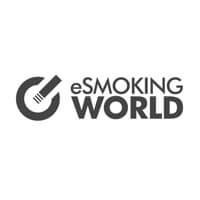 smokingworld